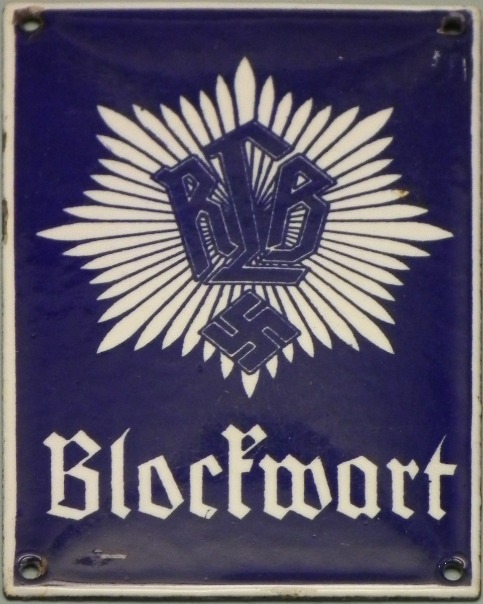 2021-08-17_Deutsches_Technikmuseum_Berlin_069