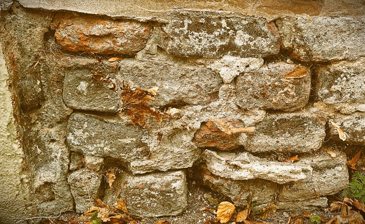 Wie Düsseldorf im Ofen gebacken&nbsp;wurde